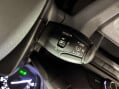 Vauxhall Vivaro F2900 Dynamic 1.5 SWB 18