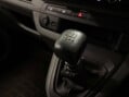 Vauxhall Vivaro F2900 Dynamic 1.5 SWB 24