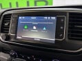 Vauxhall Vivaro F2900 Dynamic 1.5 SWB 33