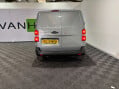 Vauxhall Vivaro F2900 Dynamic 1.5 SWB 34