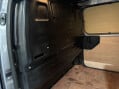 Vauxhall Vivaro F2900 Dynamic 1.5 SWB 43
