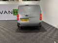 Vauxhall Vivaro F2900 Dynamic 1.5 SWB 34