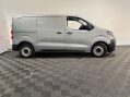 Vauxhall Vivaro F2900 Dynamic 1.5 SWB 3