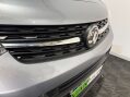 Vauxhall Vivaro F2900 Dynamic 1.5 SWB 6