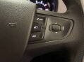 Vauxhall Vivaro F2900 Dynamic 1.5 SWB 12