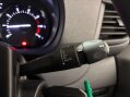 Vauxhall Vivaro F2900 Dynamic 1.5 SWB 15