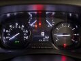 Vauxhall Vivaro F2900 Dynamic 1.5 SWB 16