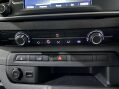 Vauxhall Vivaro F2900 Dynamic 1.5 SWB 21
