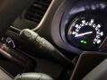 Vauxhall Vivaro F2900 Dynamic 1.5 SWB 22
