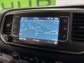 Vauxhall Vivaro F2900 Dynamic 1.5 SWB 27