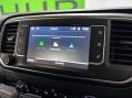 Vauxhall Vivaro F2900 Dynamic 1.5 SWB 33
