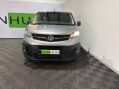 Vauxhall Vivaro F2900 Dynamic 1.5 SWB 46