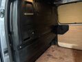 Vauxhall Vivaro F2900 Dynamic 1.5 SWB 43