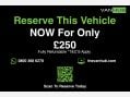 Vauxhall Vivaro F2900 Dynamic 1.5 SWB 2