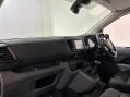Vauxhall Vivaro F2900 Dynamic 1.5 SWB 10