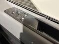 Vauxhall Vivaro F2900 Dynamic 1.5 SWB 13
