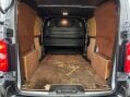Vauxhall Vivaro F2900 Dynamic 1.5 SWB 37
