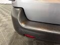Vauxhall Vivaro F2900 Dynamic 1.5 SWB 40