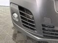 Vauxhall Vivaro F2900 Dynamic 1.5 SWB 4