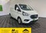 Ford Transit Custom 300 Limited EcoBlue 2.0 SWB