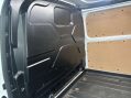 Ford Transit Custom 300 Limited EcoBlue 2.0 SWB 13