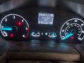 Ford Transit Custom 300 Limited EcoBlue 2.0 SWB 7