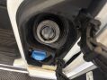 Ford Transit Custom 300 Limited EcoBlue 2.0 SWB 19