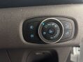 Ford Transit Custom 300 Limited EcoBlue 2.0 SWB 22