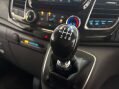 Ford Transit Custom 300 Limited EcoBlue 2.0 SWB 31