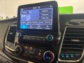 Ford Transit Custom 300 Limited EcoBlue 2.0 SWB 32