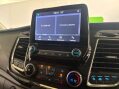 Ford Transit Custom 300 Limited EcoBlue 2.0 SWB 34