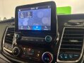 Ford Transit Custom 300 Limited EcoBlue 2.0 SWB 35