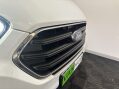 Ford Transit Custom 300 Limited EcoBlue 2.0 SWB 40