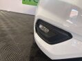 Ford Transit Custom 300 Limited EcoBlue 2.0 SWB 41