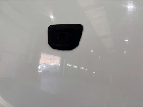 Ford Transit Custom 300 Limited EcoBlue 2.0 SWB 44