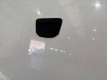 Ford Transit Custom 300 Limited EcoBlue 2.0 SWB 44