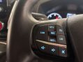 Ford Transit Custom 300 Limited EcoBlue 2.0 SWB 25