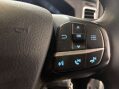 Ford Transit Custom 300 Limited EcoBlue 2.0 SWB 26