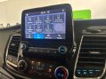 Ford Transit Custom 300 Limited EcoBlue 2.0 SWB 37