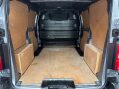 Citroen Dispatch 1000 Enterprise Professional Blue HDi 1.5 SWB 10