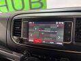 Citroen Dispatch 1000 Enterprise Professional Blue HDi 1.5 SWB 22