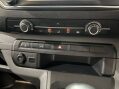 Citroen Dispatch 1000 Enterprise Professional Blue HDi 1.5 SWB 25