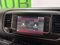 Citroen Dispatch 1000 Enterprise Professional Blue HDi 1.5 SWB 27