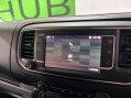 Citroen Dispatch 1000 Enterprise Professional Blue HDi 1.5 SWB 28