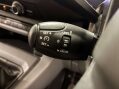 Citroen Dispatch 1000 Enterprise Professional Blue HDi 1.5 SWB 33