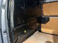 Citroen Dispatch 1000 Enterprise Professional Blue HDi 1.5 SWB 42