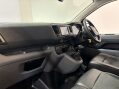 Citroen Dispatch 1000 Enterprise Professional Blue HDi 1.5 SWB 15