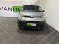 Citroen Dispatch 1000 Enterprise Professional Blue HDi 1.5 SWB 16