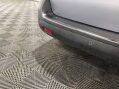 Citroen Dispatch 1000 Enterprise Professional Blue HDi 1.5 SWB 18