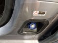 Citroen Dispatch 1000 Enterprise Professional Blue HDi 1.5 SWB 21